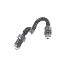 View Brake. Hose.  Full-Sized Product Image 1 of 10